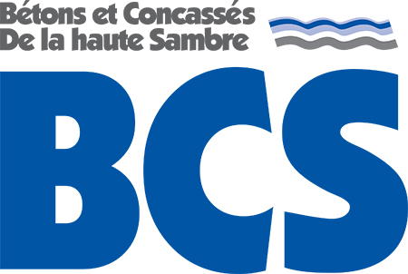BCS