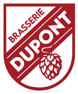 Dupont