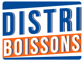 Distriboisson