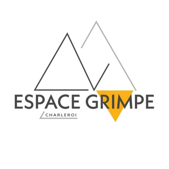 Espace grimpe