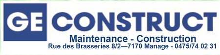 GE Construct