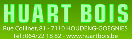Huart