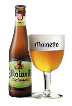 Moinette
