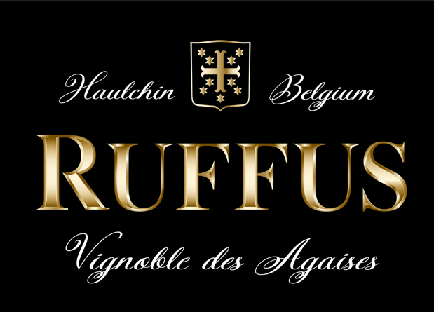 ruffus