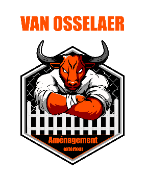 Van Osselaer